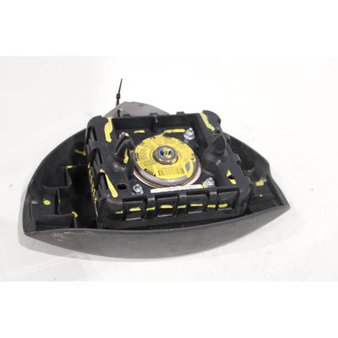 985105118R RENAULT Airbag del conductor  comprar en Lleida