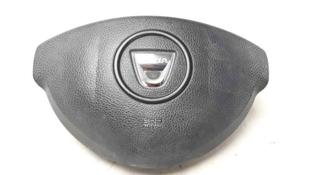 985105118R Renault (RVI)