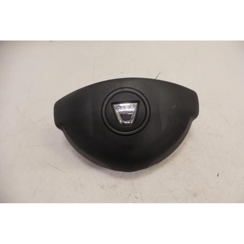 985105118R RENAULT Airbag del conductor  comprar en Lleida