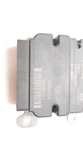 985105118R RENAULT Airbag del conductor  disponible Vigo