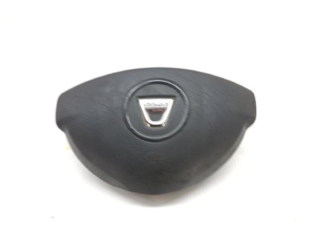 985105118R Renault (RVI)