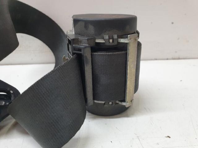 985105118R RENAULT Airbag del conductor  disponible Ourense