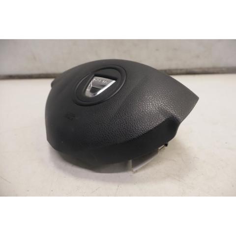 RENAULT 985105118R Airbag de volante comprar Pamplona
