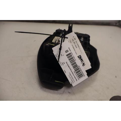 985105118R Airbag de volante  en stock Sabadell