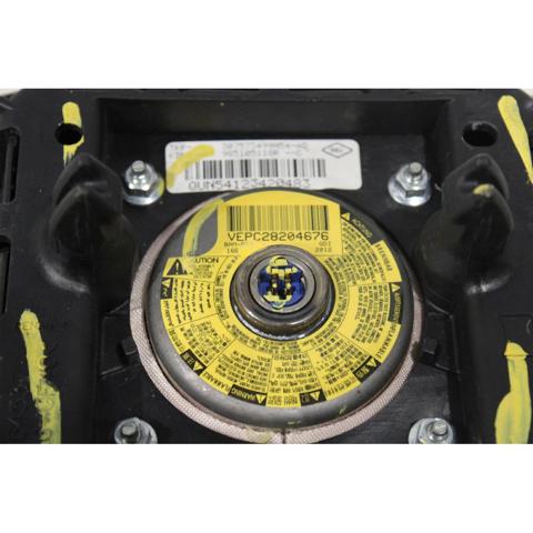 RENAULT 985105118R Airbag de volante comprar Tarragona