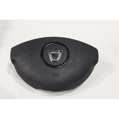 RENAULT 985105118R Airbag del conductor  comprar en Albacete