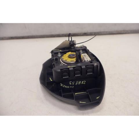 RENAULT 985105118R Airbag de volante comprar Pamplona