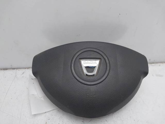 985105118R Renault (RVI)