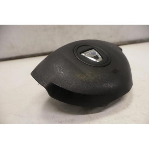 985105118R RENAULT Airbag de volante comprar Bilbao