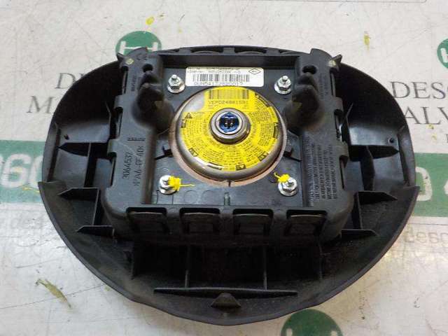 985105118R Renault (RVI)