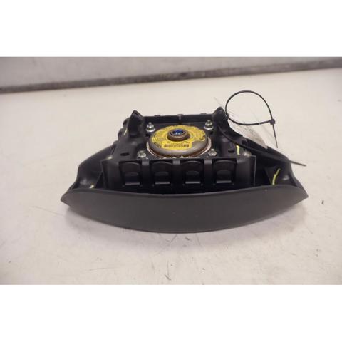 RENAULT 985105118R Airbag del conductor  disponible Lugo