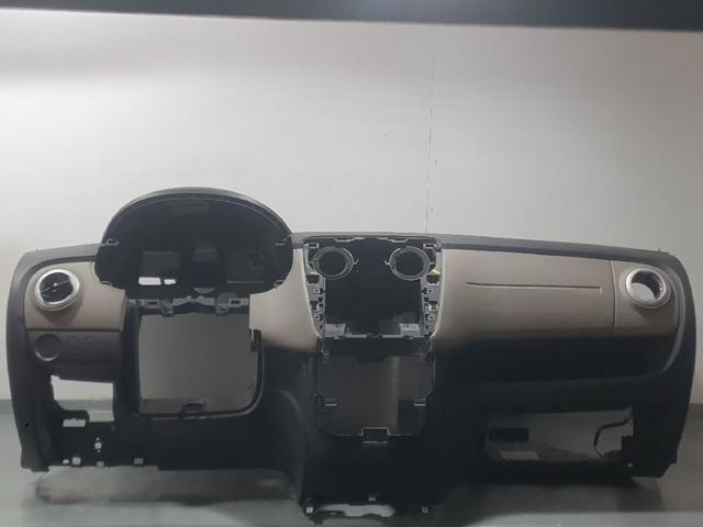 985105118R Renault (RVI)