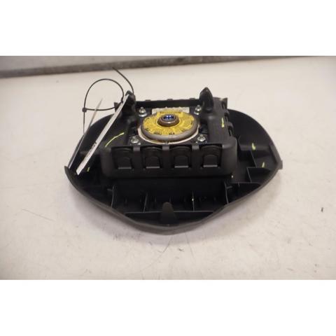 985105118R RENAULT Airbag de volante comprar Bilbao
