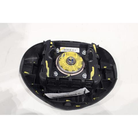 985105118R RENAULT Airbag del conductor  disponible Ourense