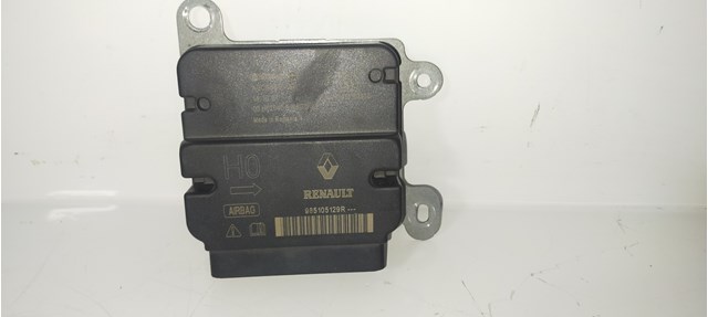 985105129R Renault (RVI)