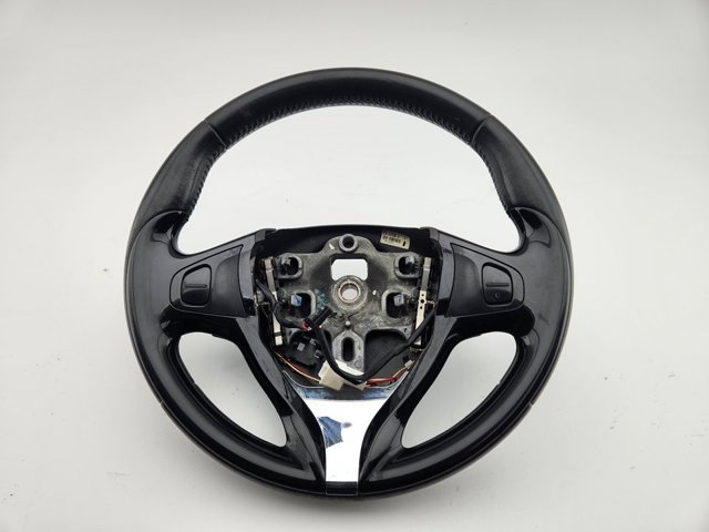 985105453R Renault (RVI)