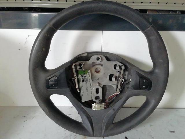 RENAULT 985105453R Volante  en stock Terrassa