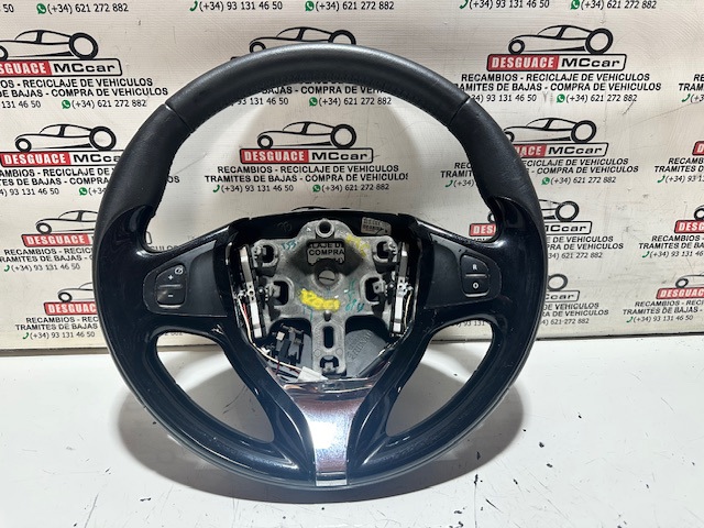 985105453R Renault (RVI)