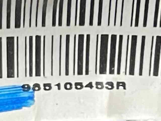 985105453R Renault (RVI)