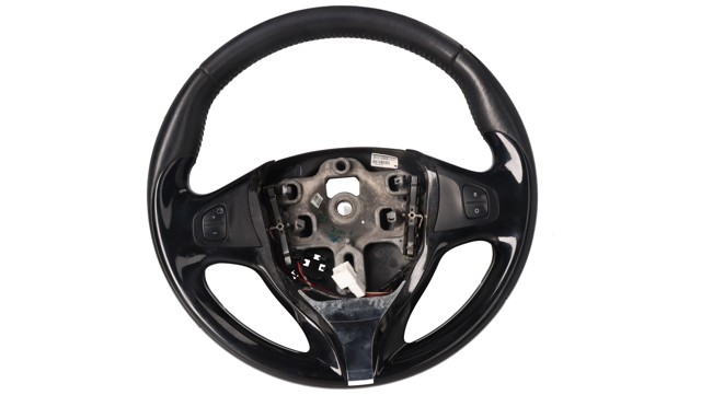 985105453R Renault (RVI)