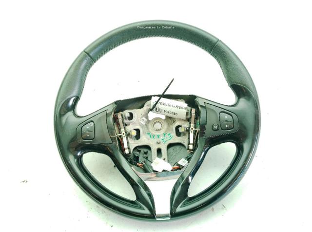 985105453R Renault (RVI)