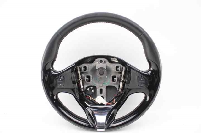 985105453R Renault (RVI)