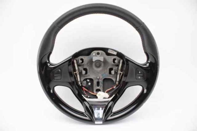 985105453R Renault (RVI)