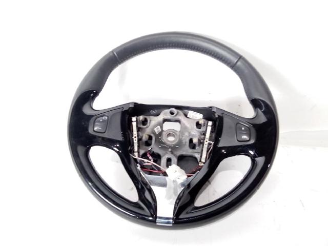 985105453R Renault (RVI)
