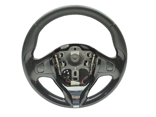 985105453R Renault (RVI)