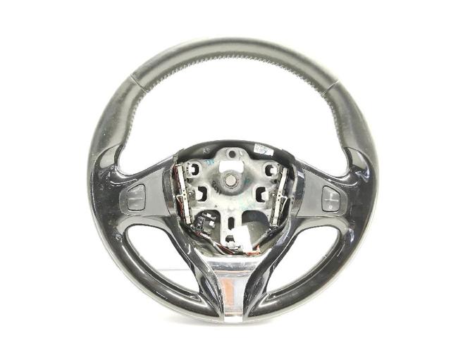 985105453R Renault (RVI)