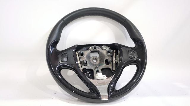 985105453R Renault (RVI)