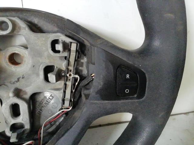 RENAULT 985105453R Volante  en stock Terrassa
