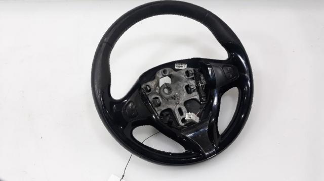985105453R Renault (RVI)