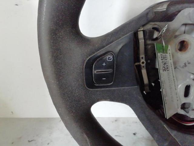 985105453R RENAULT Volante  en stock Gandía