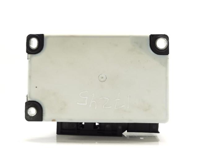 RENAULT 985105478R Módulo de control de airbag  en stock Terrassa