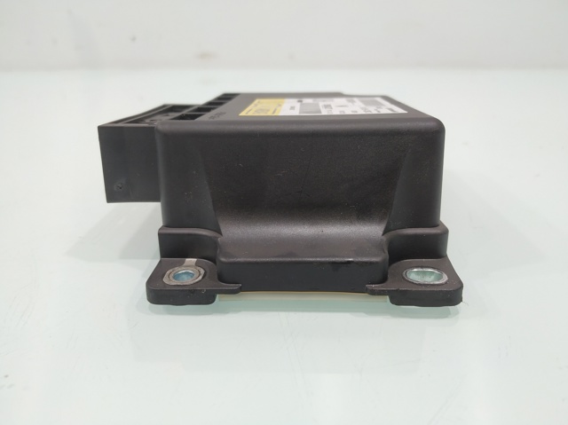 985105478R Módulo de control de airbag  disponible Burgos