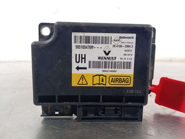 985105478R Renault (RVI)