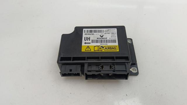 985105478R Renault (RVI)