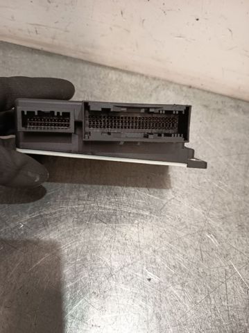 985105478R Renault (RVI)