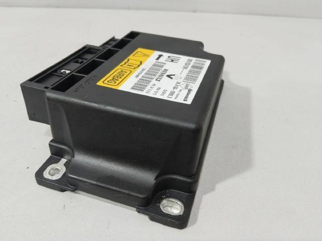 985105478R Módulo de control de airbag  comprar en Zaragoza