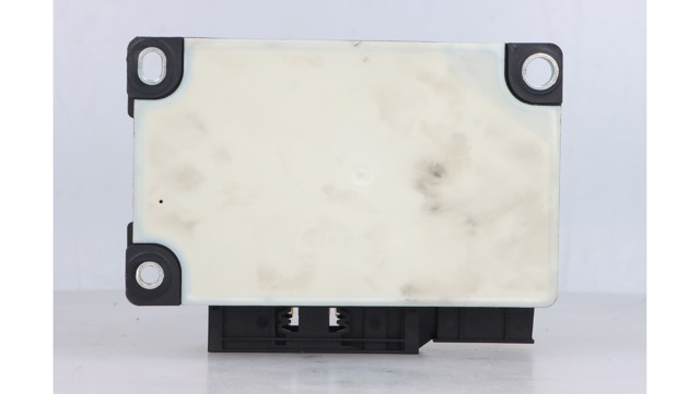985105478R Renault (RVI)