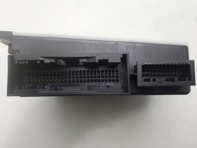 985105478R Módulo de control de airbag comprar Sevilla