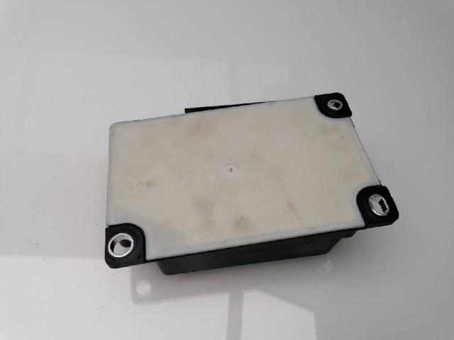 985105478R RENAULT Módulo de control de airbag  comprar en Jaén