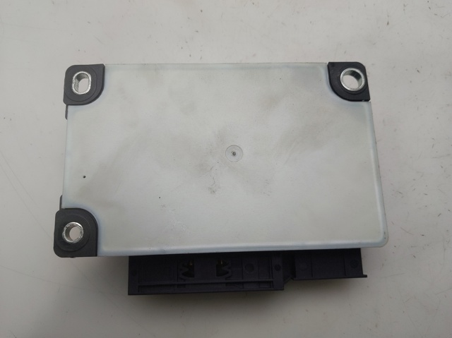 RENAULT 985105478R Módulo de control de airbag comprar Tarragona