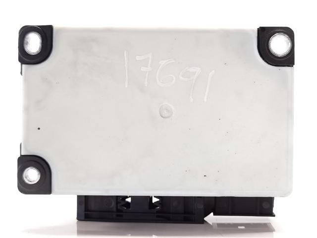 RENAULT 985105478R Módulo de control de airbag  en stock Salamanca
