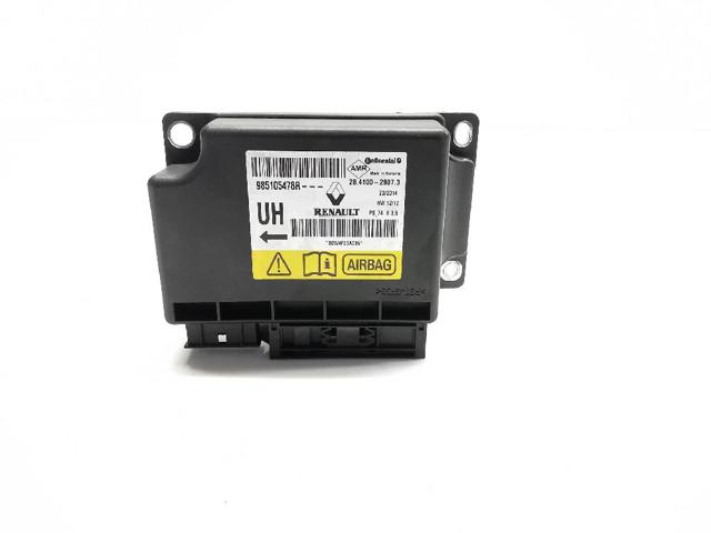 985105478R Renault (RVI)