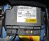 Procesador Del Modulo De Control De AIRBAG 985105478R RENAULT