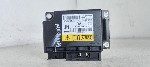985105478R Renault (RVI)
