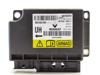 Procesador Del Modulo De Control De AIRBAG 985105478R RENAULT