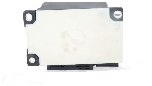 985105478R Renault (RVI)